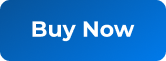 buy now
