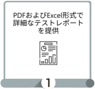Mobile Image 1