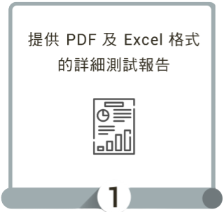 Mobile Image 1