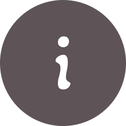 公司介紹 icon