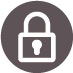 安全方案 icon