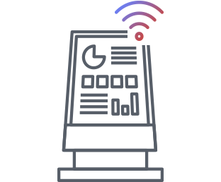 icon